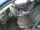  Renault  Megane  IV Berline 5 ptes. Techno 1.5 dCi 115CV BVM6 E6d #8