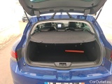  Renault  Megane  IV Berline 5 ptes. Techno 1.5 dCi 115CV BVM6 E6d #10