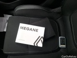  Renault  Megane  IV Berline 5 ptes. Techno 1.5 dCi 115CV BVM6 E6d #12