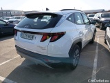  Hyundai  Tucson HYUNDAI  / 2020 / 5P / todoterreno 1.6 CRDI 100kW (136CV) 48V Maxx DCT #2