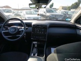  Hyundai  Tucson HYUNDAI  / 2020 / 5P / todoterreno 1.6 CRDI 100kW (136CV) 48V Maxx DCT #3