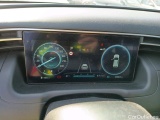  Hyundai  Tucson HYUNDAI  / 2020 / 5P / todoterreno 1.6 CRDI 100kW (136CV) 48V Maxx DCT #4