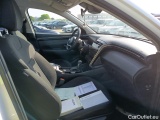  Hyundai  Tucson HYUNDAI  / 2020 / 5P / todoterreno 1.6 CRDI 100kW (136CV) 48V Maxx DCT #6