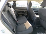  Hyundai  Tucson HYUNDAI  / 2020 / 5P / todoterreno 1.6 CRDI 100kW (136CV) 48V Maxx DCT #7