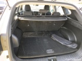  Hyundai  Tucson HYUNDAI  / 2020 / 5P / todoterreno 1.6 CRDI 100kW (136CV) 48V Maxx DCT #8