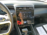  Hyundai  Tucson HYUNDAI  / 2020 / 5P / todoterreno 1.6 CRDI 100kW (136CV) 48V Maxx DCT #14