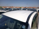  Hyundai  Tucson HYUNDAI  / 2020 / 5P / todoterreno 1.6 CRDI 100kW (136CV) 48V Maxx DCT #15