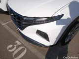  Hyundai  Tucson HYUNDAI  / 2020 / 5P / todoterreno 1.6 CRDI 100kW (136CV) 48V Maxx DCT #16