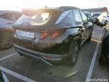  Hyundai  Tucson HYUNDAI  / 2020 / 5P / todoterreno 1.6 TGDI 110kW (150CV) Maxx (AC) #2