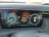  Hyundai  Tucson HYUNDAI  / 2020 / 5P / todoterreno 1.6 TGDI 110kW (150CV) Maxx (AC) #4