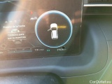  Hyundai  Tucson HYUNDAI  / 2020 / 5P / todoterreno 1.6 TGDI 110kW (150CV) Maxx (AC) #5