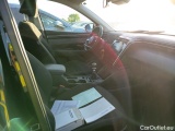  Hyundai  Tucson HYUNDAI  / 2020 / 5P / todoterreno 1.6 TGDI 110kW (150CV) Maxx (AC) #6