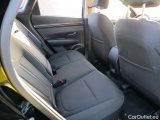  Hyundai  Tucson HYUNDAI  / 2020 / 5P / todoterreno 1.6 TGDI 110kW (150CV) Maxx (AC) #7