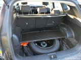  Hyundai  Tucson HYUNDAI  / 2020 / 5P / todoterreno 1.6 TGDI 110kW (150CV) Maxx (AC) #8