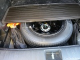  Hyundai  Tucson HYUNDAI  / 2020 / 5P / todoterreno 1.6 TGDI 110kW (150CV) Maxx (AC) #10