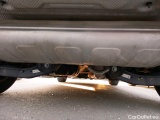  Hyundai  Tucson HYUNDAI  / 2020 / 5P / todoterreno 1.6 TGDI 110kW (150CV) Maxx (AC) #11