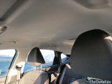  Hyundai  Tucson HYUNDAI  / 2020 / 5P / todoterreno 1.6 TGDI 110kW (150CV) Maxx (AC) #12