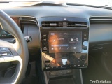  Hyundai  Tucson HYUNDAI  / 2020 / 5P / todoterreno 1.6 TGDI 110kW (150CV) Maxx (AC) #14