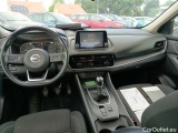 Nissan  Qashqai NISSAN  DIG-T 140 CV mHEV 4x2 Acenta #3