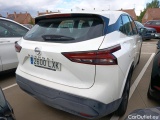  Nissan  Qashqai NISSAN  DIG-T 140 CV mHEV 4x2 Acenta #2