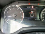  Nissan  Qashqai NISSAN  DIG-T 140 CV mHEV 4x2 Acenta #5