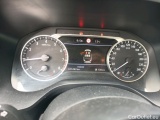  Nissan  Qashqai NISSAN  DIG-T 140 CV mHEV 4x2 Acenta #4