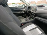  Nissan  Qashqai NISSAN  DIG-T 140 CV mHEV 4x2 Acenta #6