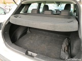  Nissan  Qashqai NISSAN  DIG-T 140 CV mHEV 4x2 Acenta #8