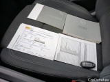  Nissan  Qashqai NISSAN  DIG-T 140 CV mHEV 4x2 Acenta #9