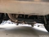  Nissan  Qashqai NISSAN  DIG-T 140 CV mHEV 4x2 Acenta #11