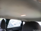  Nissan  Qashqai NISSAN  DIG-T 140 CV mHEV 4x2 Acenta #12