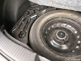  Nissan  Qashqai NISSAN  DIG-T 140 CV mHEV 4x2 Acenta #10