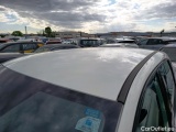  Nissan  Qashqai NISSAN  DIG-T 140 CV mHEV 4x2 Acenta #14