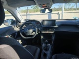  Peugeot  2008 PEUGEOT  / 2019 / 5P / todoterreno Active BlueHDI 81kW (110CV) #3