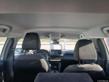  Peugeot  2008 PEUGEOT  / 2019 / 5P / todoterreno Active BlueHDI 81kW (110CV) #10