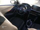  Peugeot  2008 PEUGEOT  / 2019 / 5P / todoterreno Active BlueHDI 81kW (110CV) #3