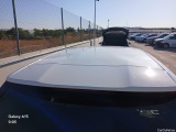  Peugeot  2008 PEUGEOT  / 2019 / 5P / todoterreno Active BlueHDI 81kW (110CV) #9