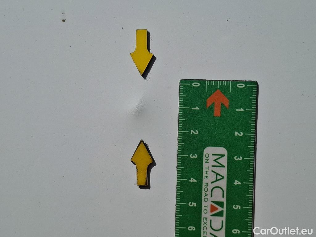  Citroen  Jumpy  Fourgon CityVan XS 1.5 BlueHDi 120CV BVM6 E6dT #28