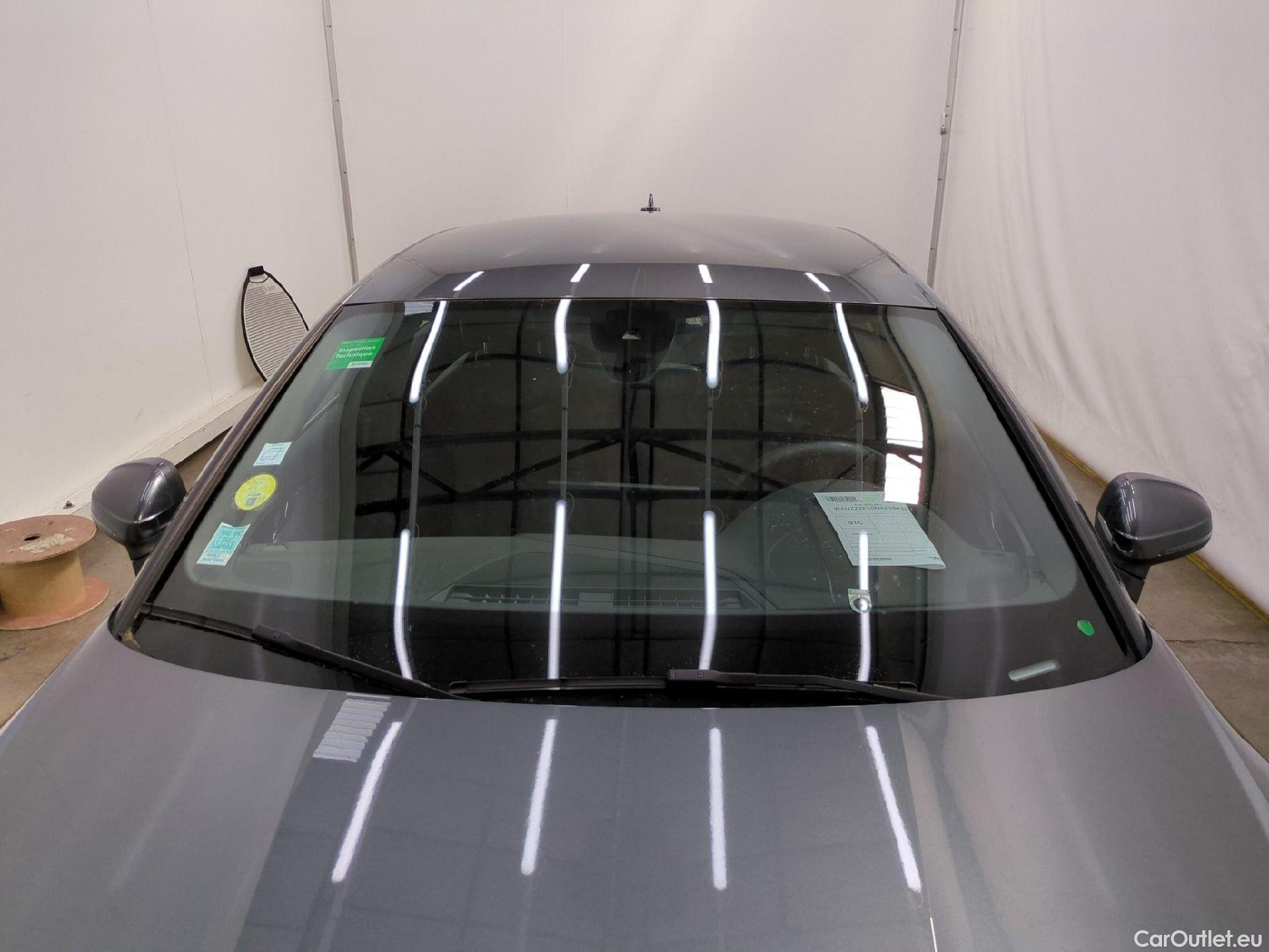  Audi  A5 Sportback  35 TDI S line 2.0 TDI 165CV BVA7 E6d #1
