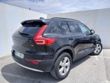  Volvo  XC 40 VOLVO XC40 / 2021 / 5P / todoterreno 1.5 T2 Essential Auto #2