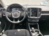  Volvo  XC 40 VOLVO XC40 / 2021 / 5P / todoterreno 1.5 T2 Essential Auto #3