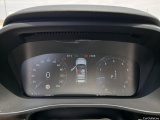  Volvo  XC 40 VOLVO XC40 / 2021 / 5P / todoterreno 1.5 T2 Essential Auto #4