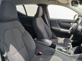  Volvo  XC 40 VOLVO XC40 / 2021 / 5P / todoterreno 1.5 T2 Essential Auto #6