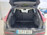  Volvo  XC 40 VOLVO XC40 / 2021 / 5P / todoterreno 1.5 T2 Essential Auto #7