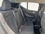  Volvo  XC 40 VOLVO XC40 / 2021 / 5P / todoterreno 1.5 T2 Essential Auto #8