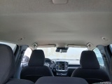  Volvo  XC 40 VOLVO XC40 / 2021 / 5P / todoterreno 1.5 T2 Essential Auto #10