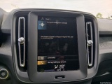  Volvo  XC 40 VOLVO XC40 / 2021 / 5P / todoterreno 1.5 T2 Essential Auto #11