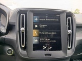  Volvo  XC 40 VOLVO XC40 / 2021 / 5P / todoterreno 1.5 T2 Essential Auto #13