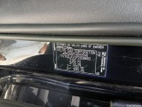  Volvo  XC 40 VOLVO XC40 / 2021 / 5P / todoterreno 1.5 T2 Essential Auto #15