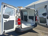 Citroen  Jumpy  Fourgon CityVan XS 1.5 BlueHDi 120CV BVM6 E6dT #10
